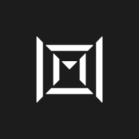 Marvell