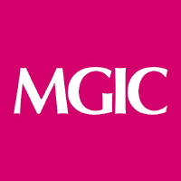 MGIC Investment