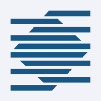 Munich Re