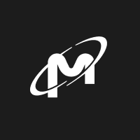 Micron