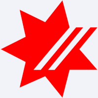 NAB