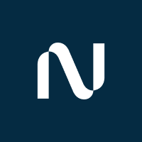 Nebius Group