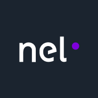 Nel