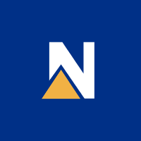 Newmont