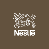 Nestlé