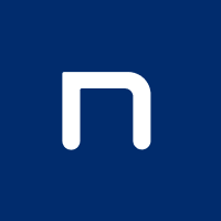 Neste Oil