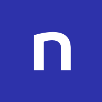 Nexi