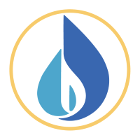 National Fuel Gas