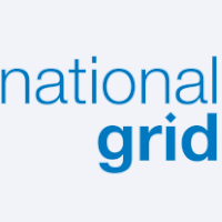 National Grid