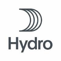 Norsk Hydro
