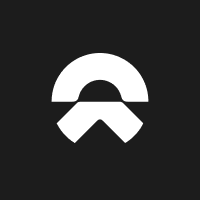 NIO