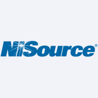 NiSource