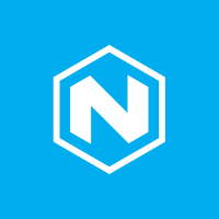 Nikola Corporation