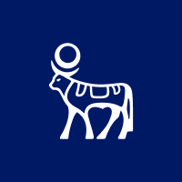 Novo Nordisk