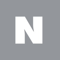 Northam Platinum Holdings
