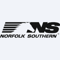 NScorp