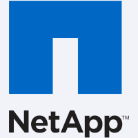 NetApp