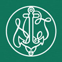 Northern Trust