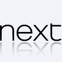 Next