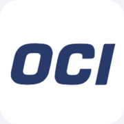 OCI