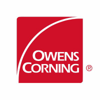 Owens Corning