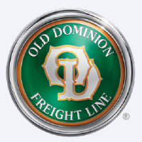 Old Dominion