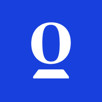 Opendoor