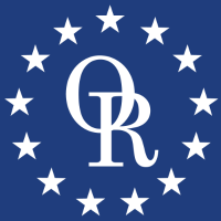 Old Republic