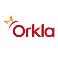 Orkla