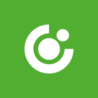 OTP Bank