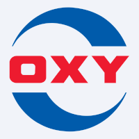 Occidental