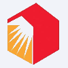 Realty Income