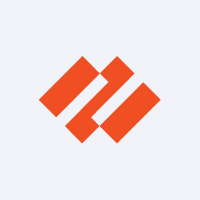 Palo Alto Networks