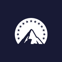 Paramount Global