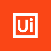 UiPath