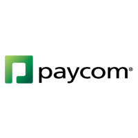 Paycom