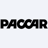PACCAR