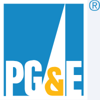 PG&E