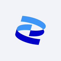Pfizer