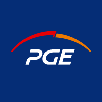 PGE