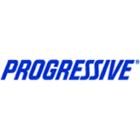 The Progressive