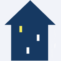 PulteGroup
