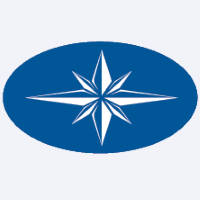 Polaris Inc