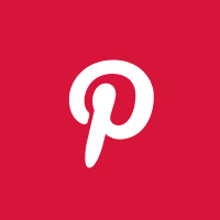Pinterest