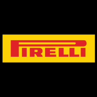 Pirelli & C