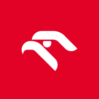 PKN Orlen