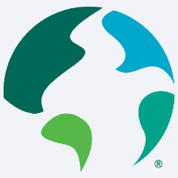 Prologis