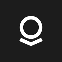 Palantir Technologies (Weekly Contract)