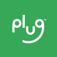 Plug Power