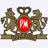 Philip Morris